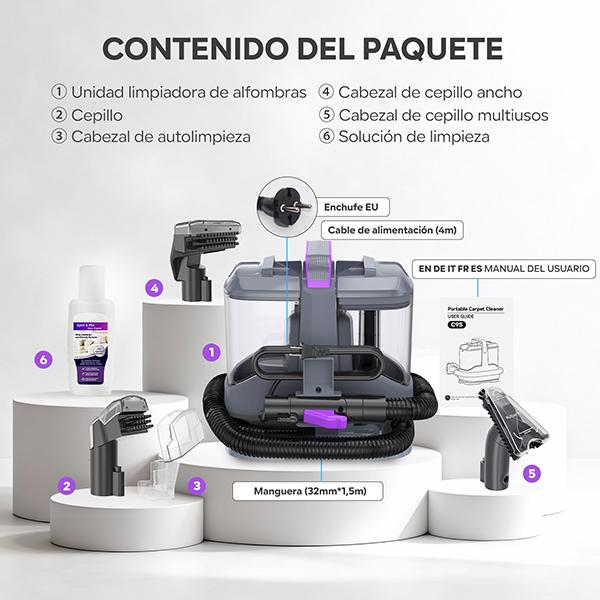 Miniatura del producto 7