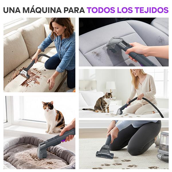 Miniatura del producto 8