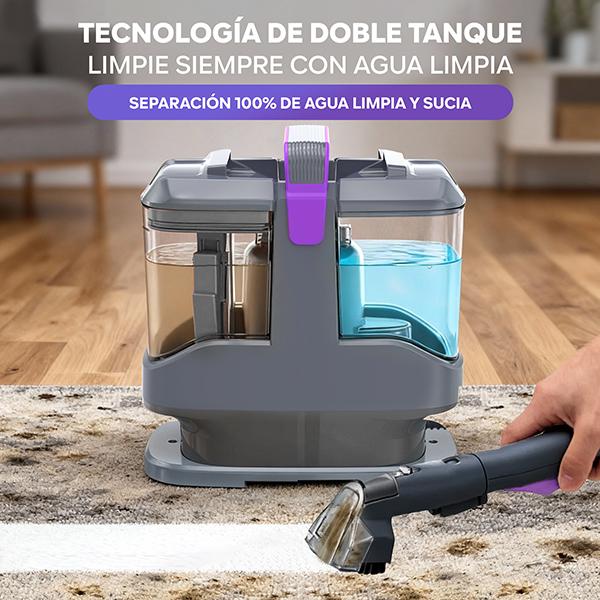 Miniatura del producto 9