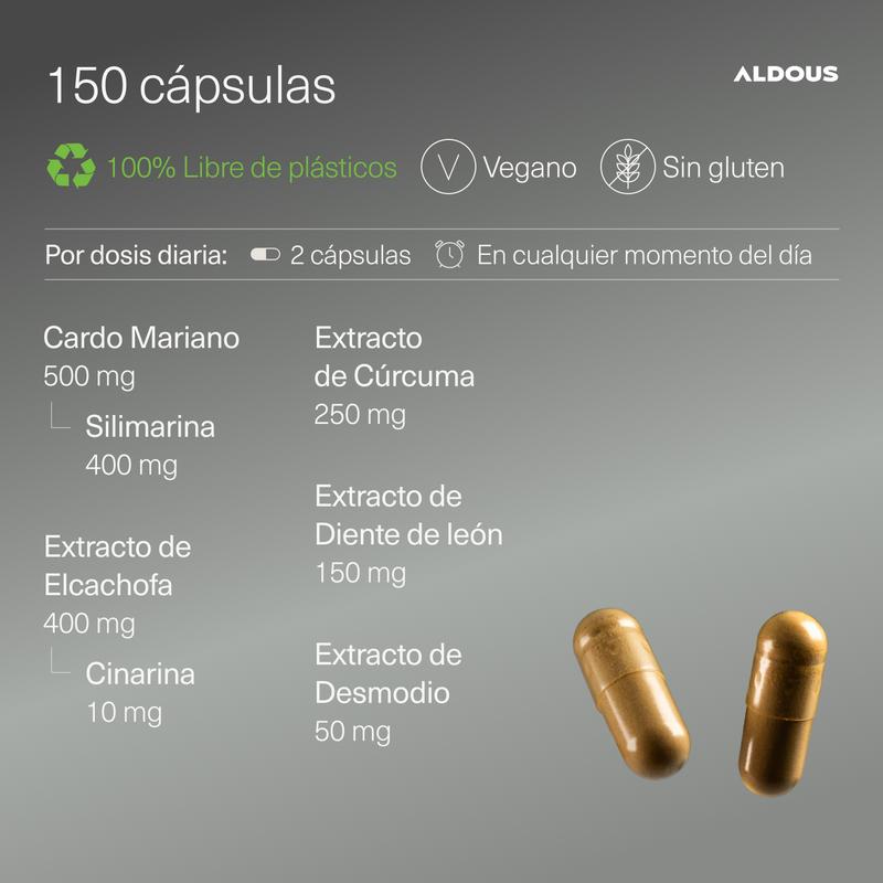 Miniatura del producto 3
