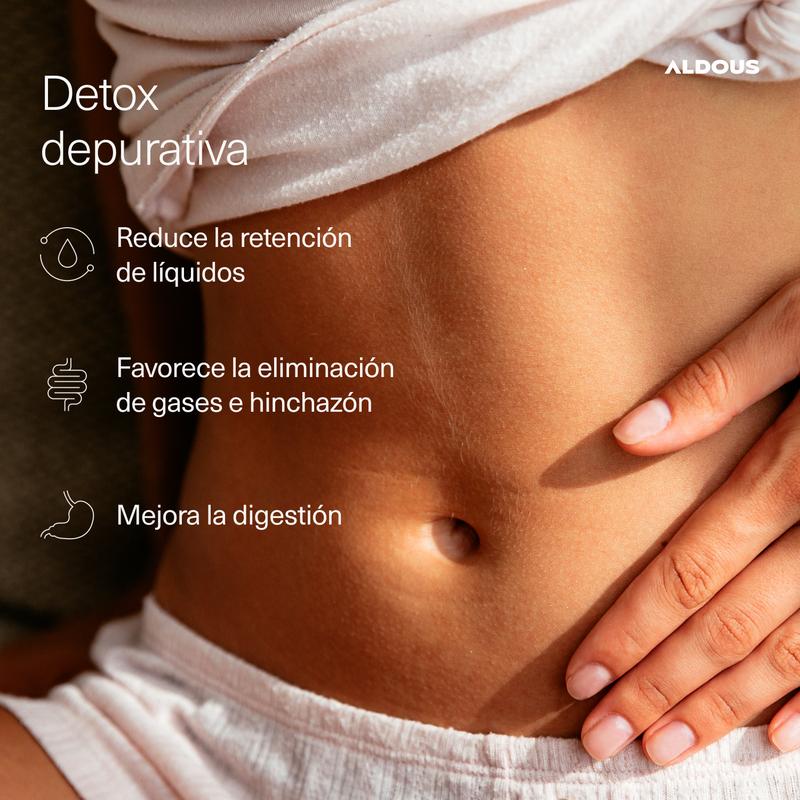 Miniatura del producto 4