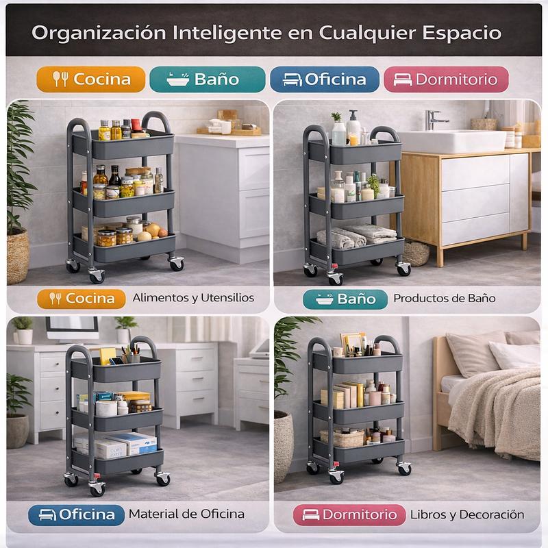 Miniatura del producto 3