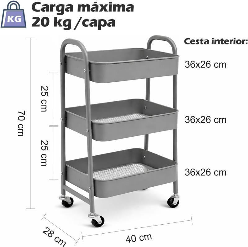 Miniatura del producto 4