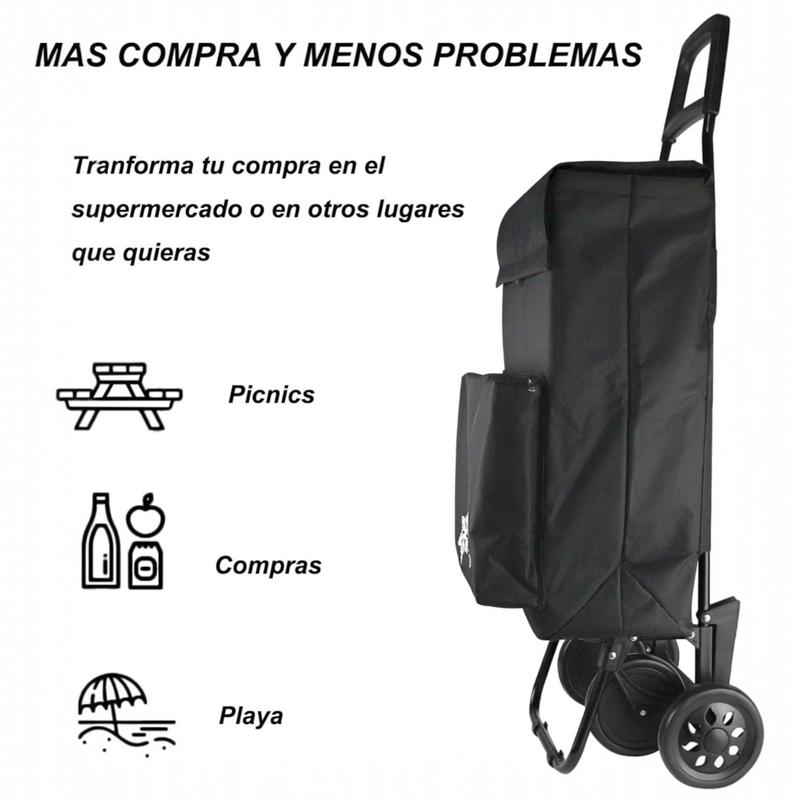 Miniatura del producto 3