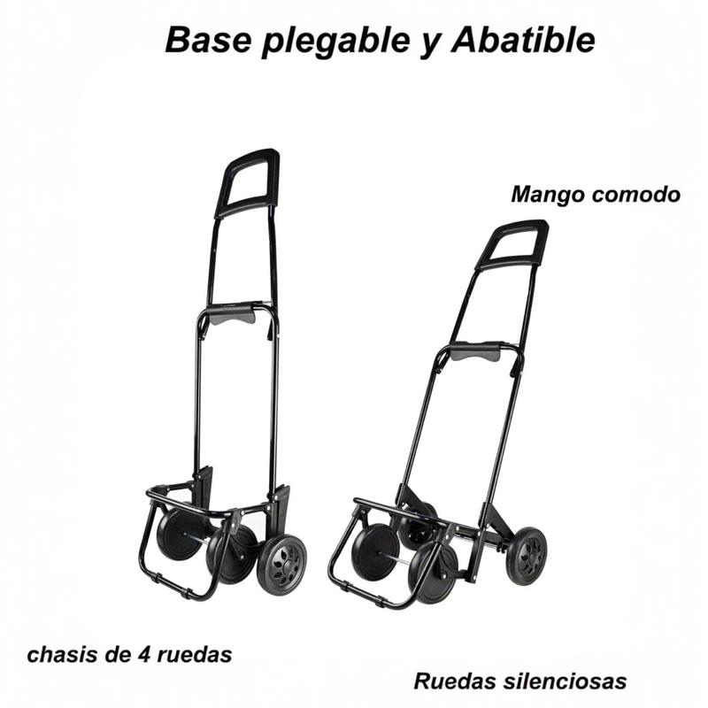 Miniatura del producto 8