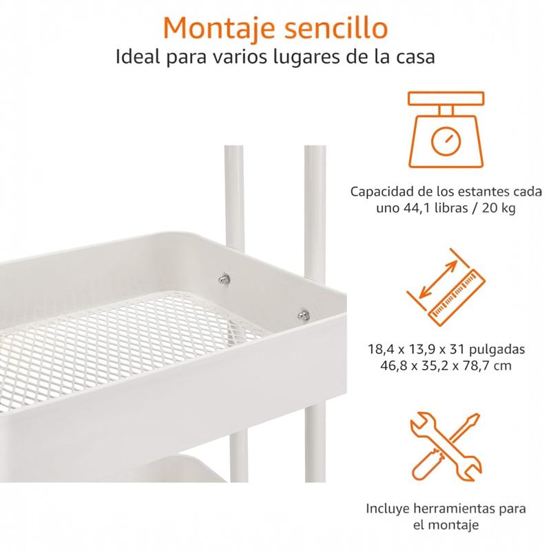 Miniatura del producto 7