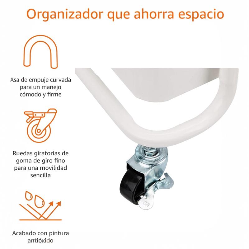 Miniatura del producto 8