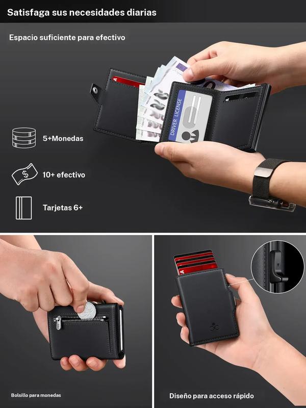 Miniatura del producto 3