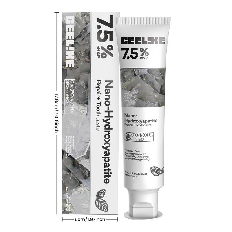 Miniatura del producto 7