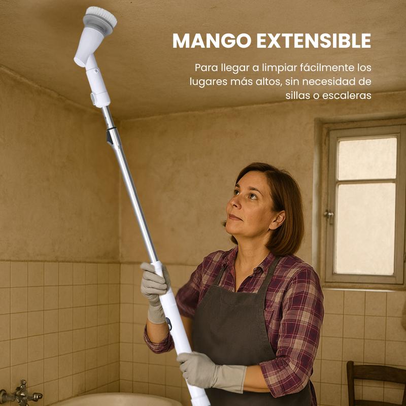 Miniatura del producto 4