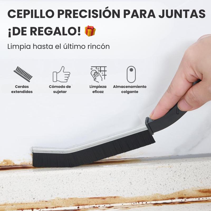 Miniatura del producto 5