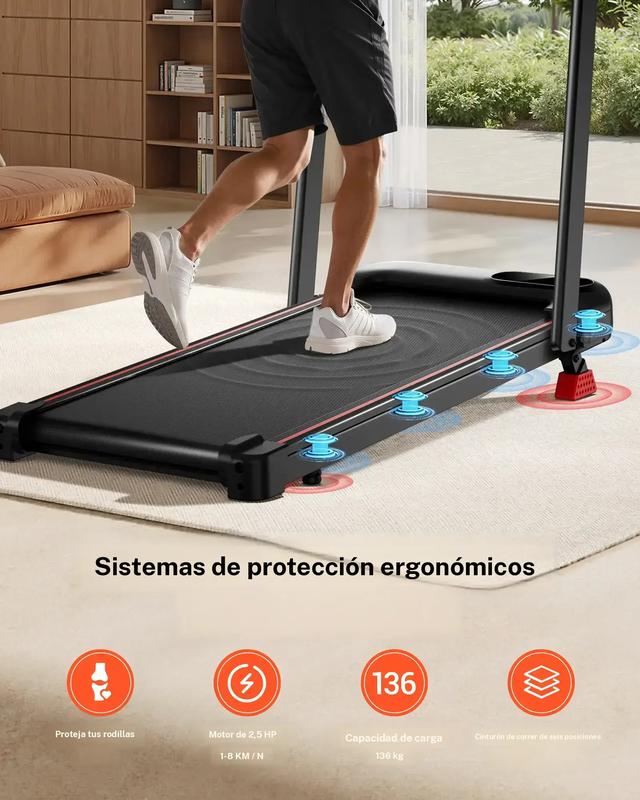 Miniatura del producto 8