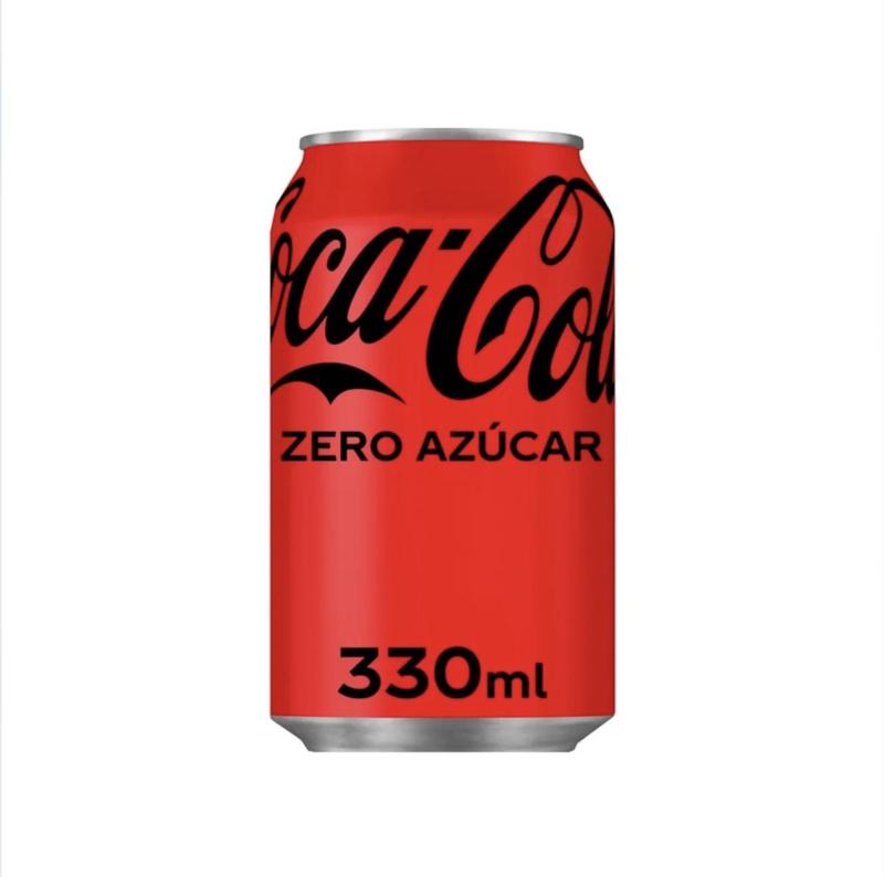 Miniatura del producto 4