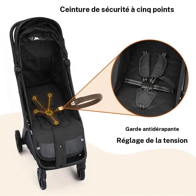 Miniatura del producto 5