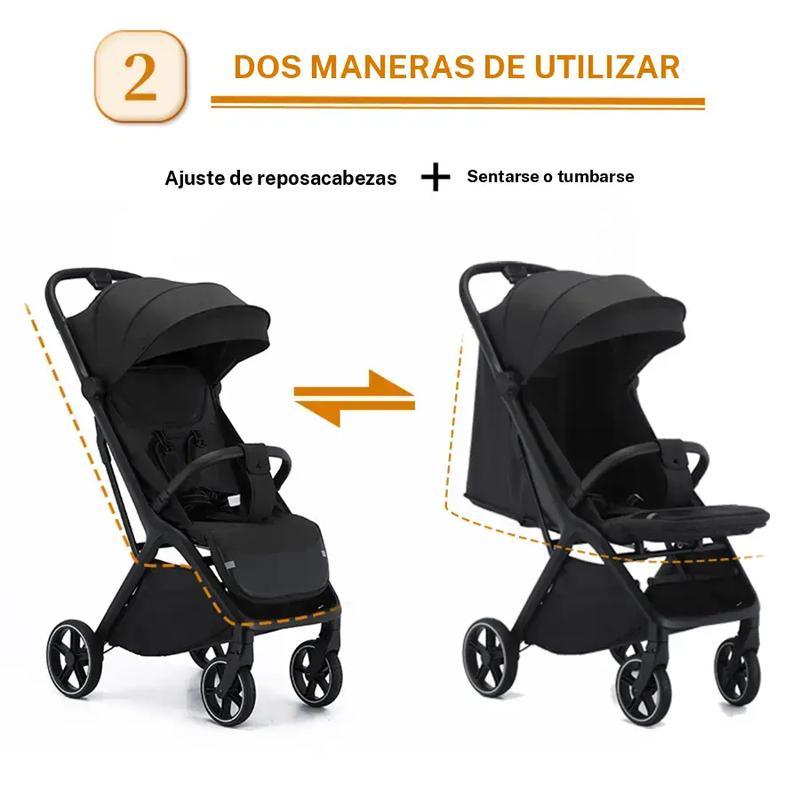 Miniatura del producto 7