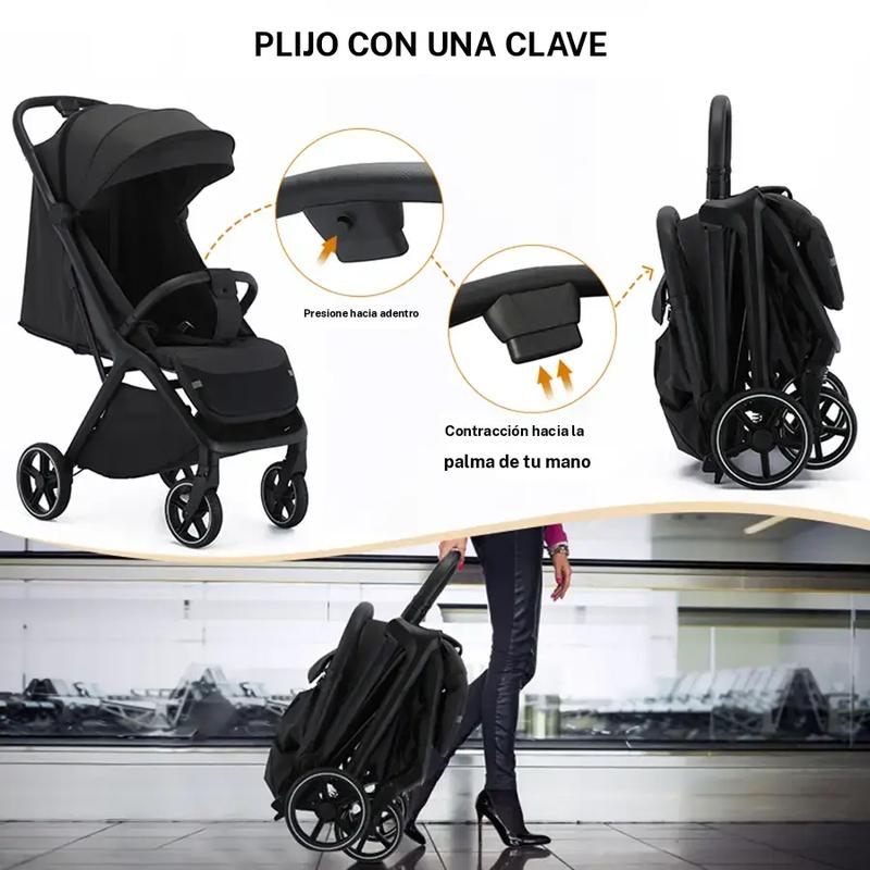 Miniatura del producto 8