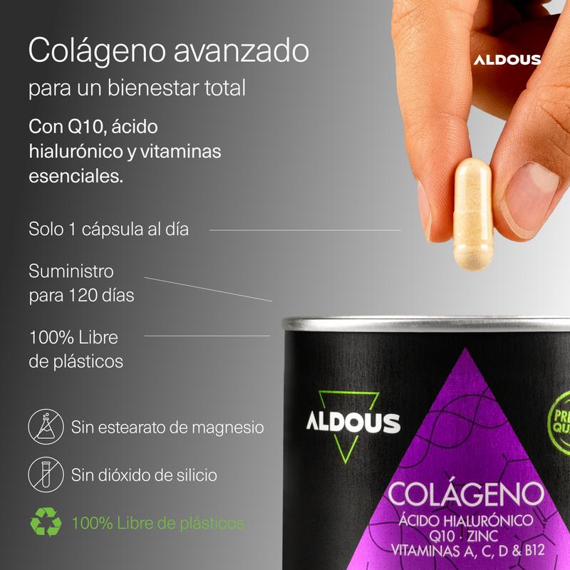Miniatura del producto 2