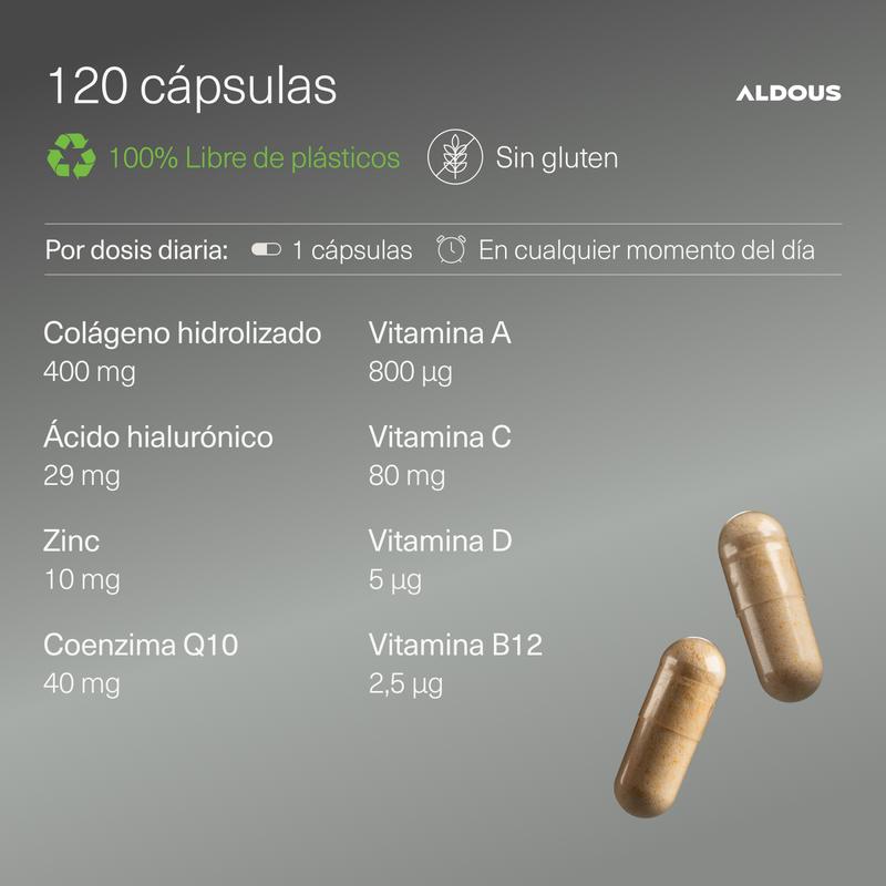 Miniatura del producto 3