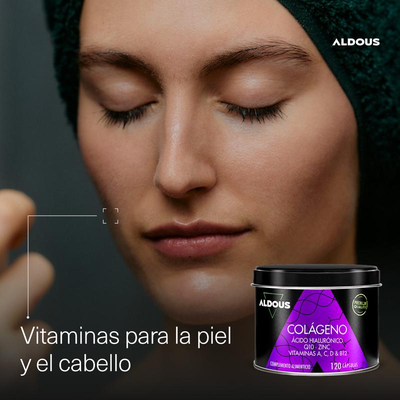 Miniatura del producto 7