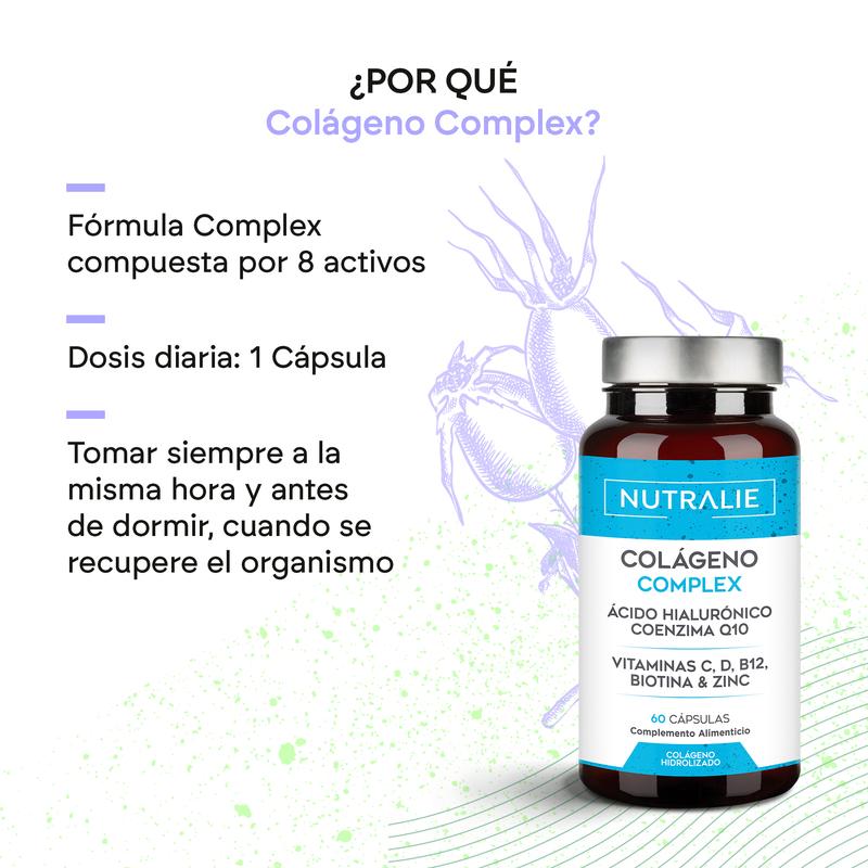 Miniatura del producto 3