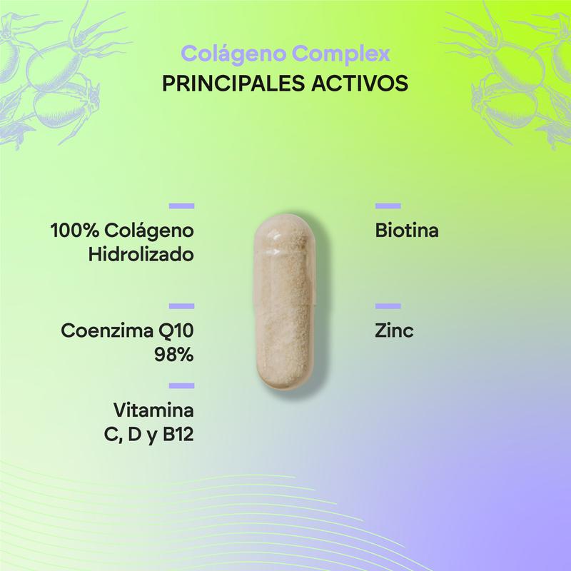 Miniatura del producto 4