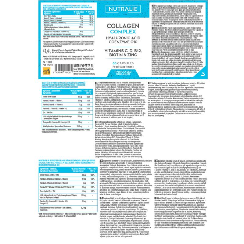 Miniatura del producto 5