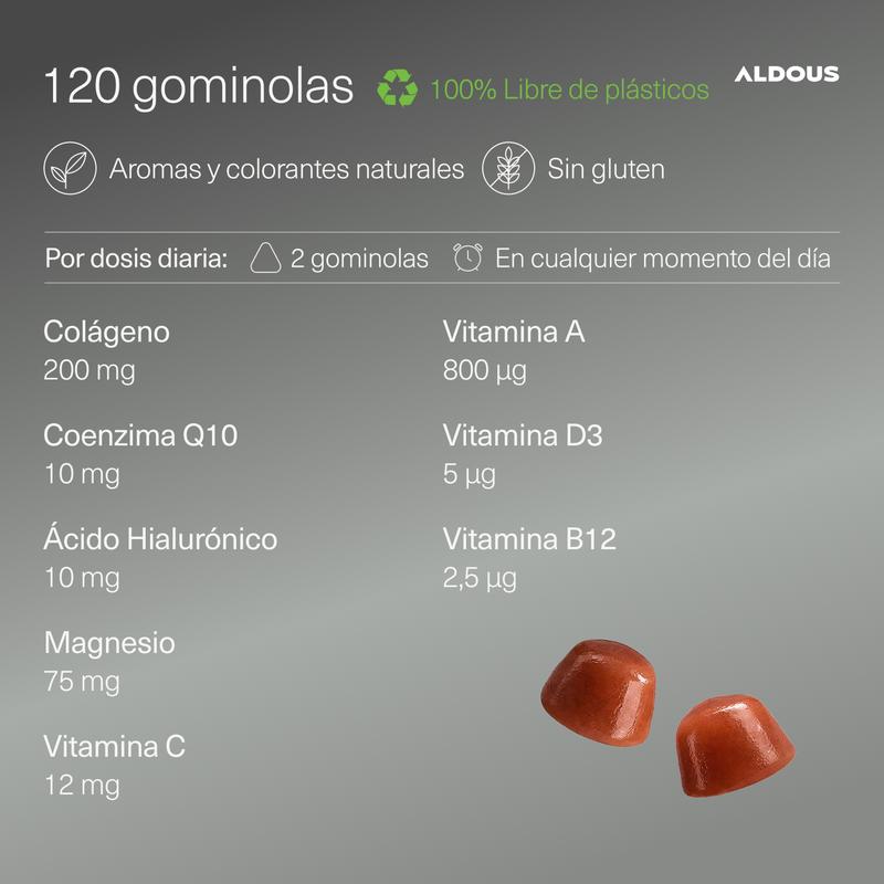 Miniatura del producto 3