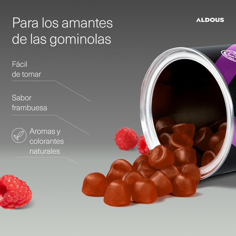 Miniatura del producto 4