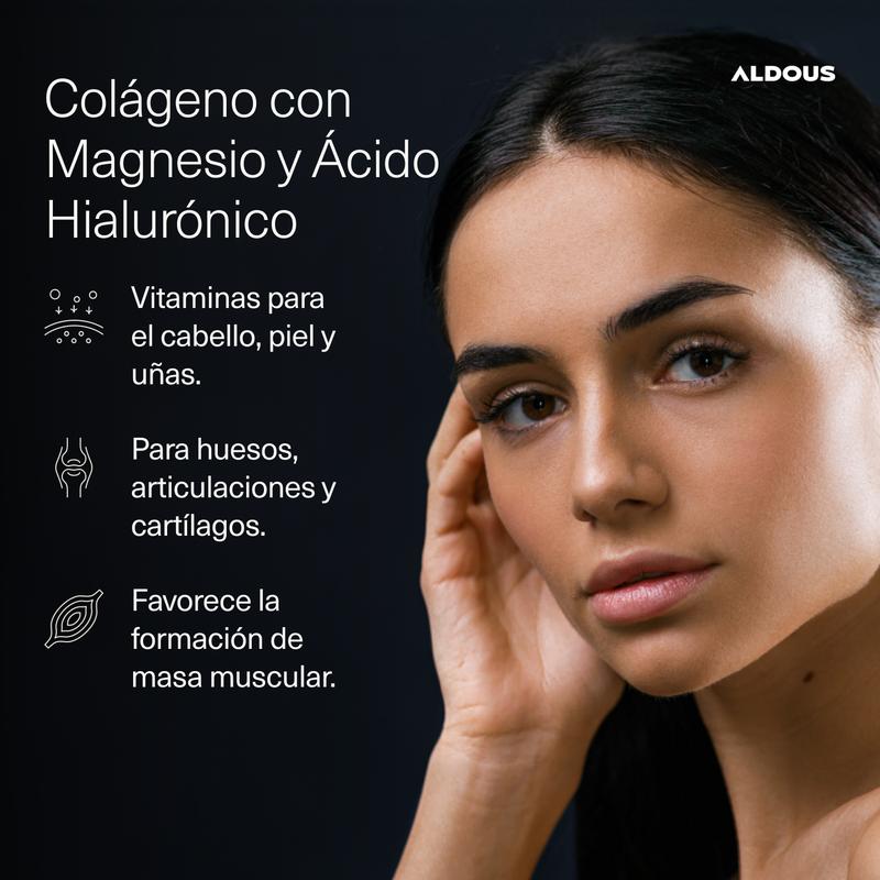 Miniatura del producto 5