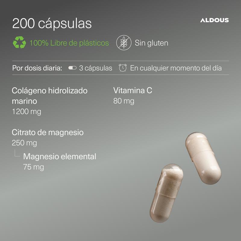 Miniatura del producto 3