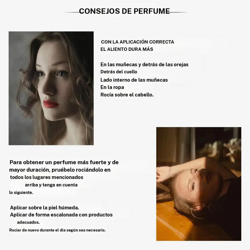 Miniatura del producto 3