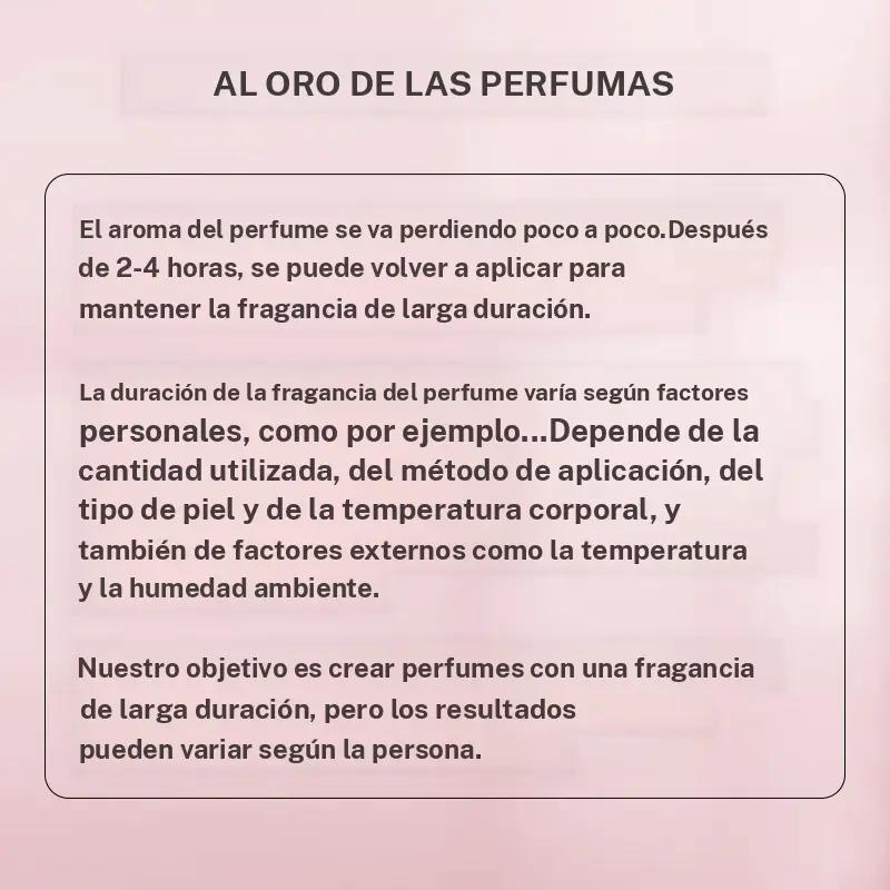 Miniatura del producto 4