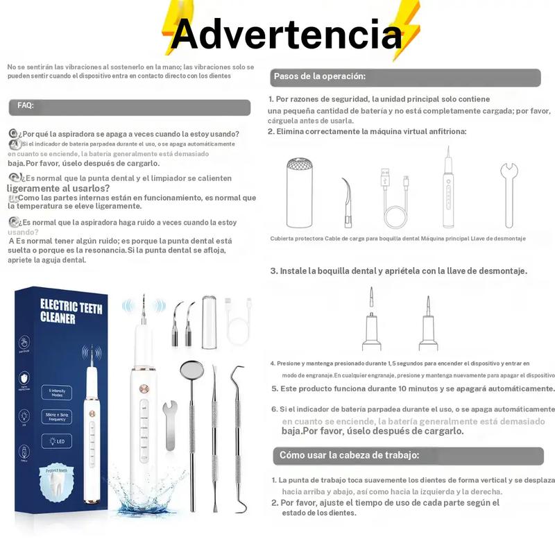 Miniatura del producto 3