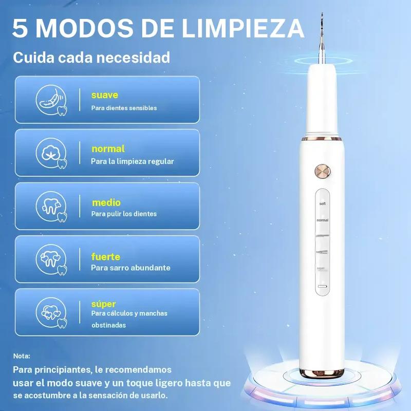 Miniatura del producto 4