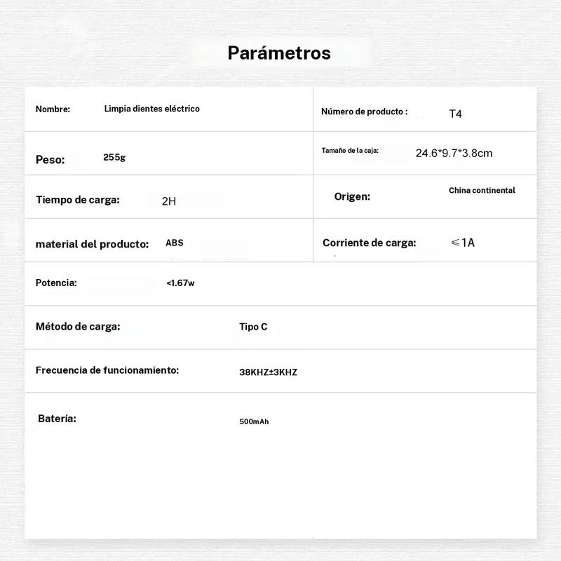 Miniatura del producto 6