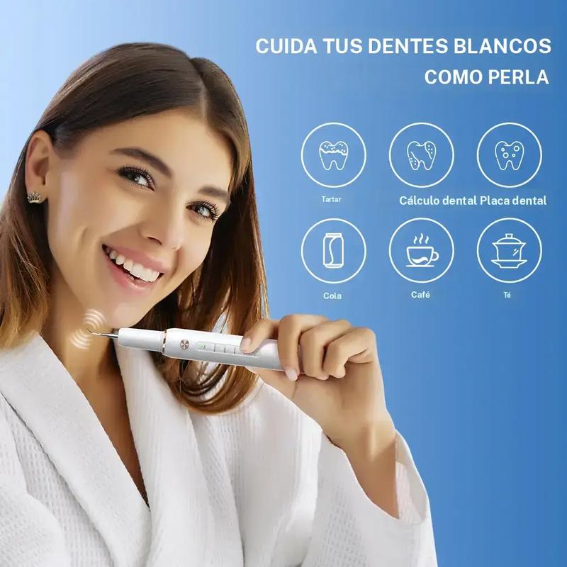 Miniatura del producto 7