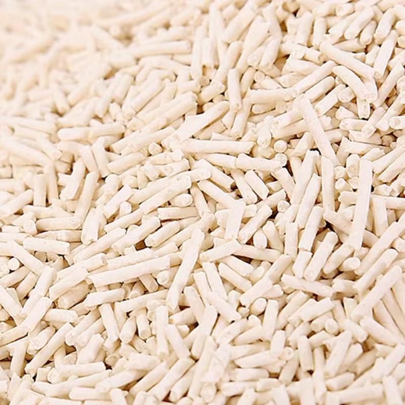 Miniatura del producto 3