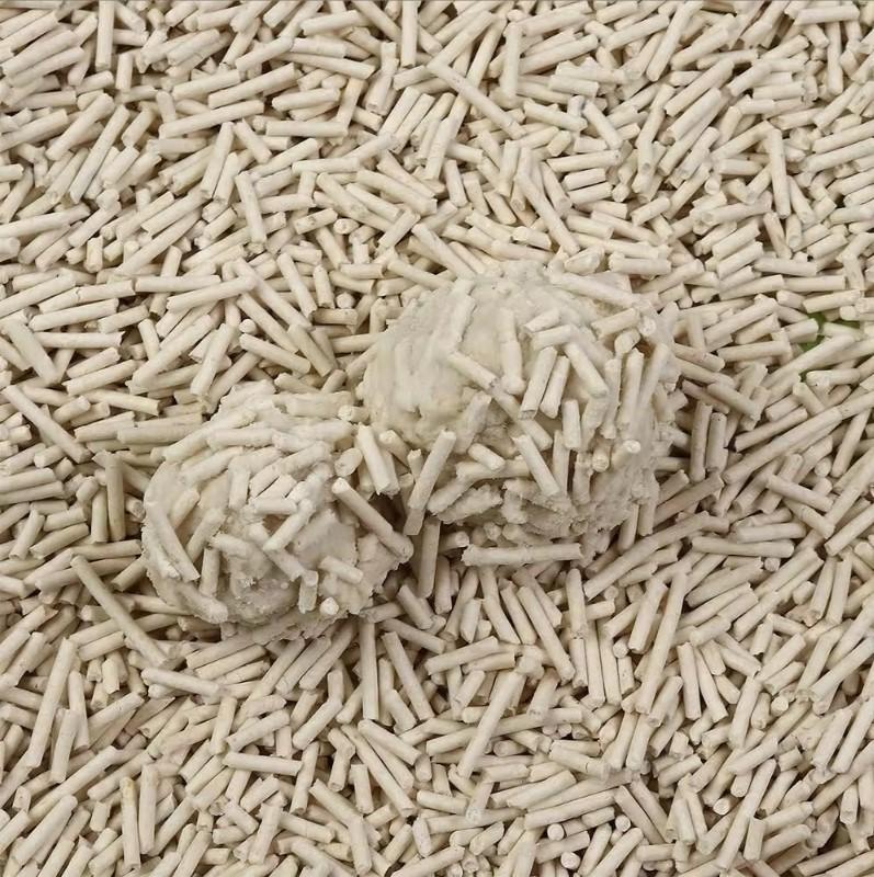 Miniatura del producto 4