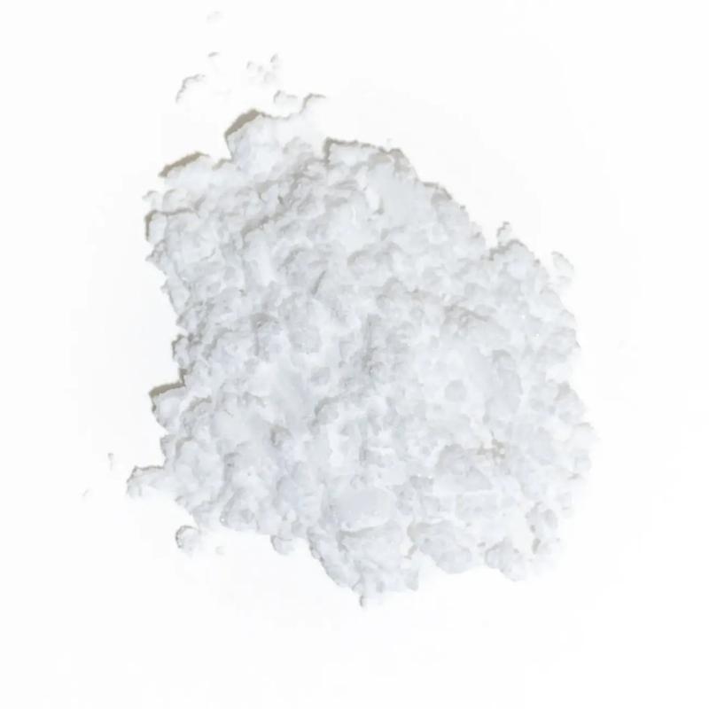 Miniatura del producto 3