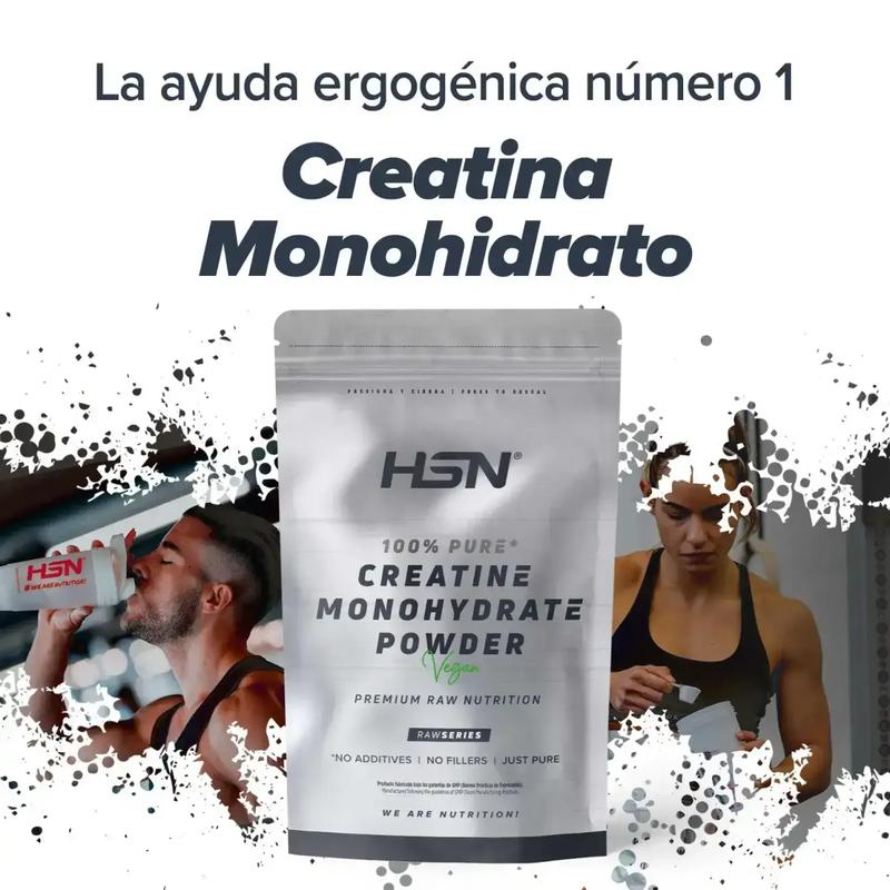 Miniatura del producto 4