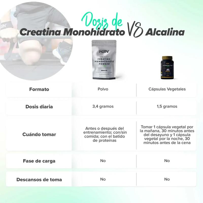 Miniatura del producto 5