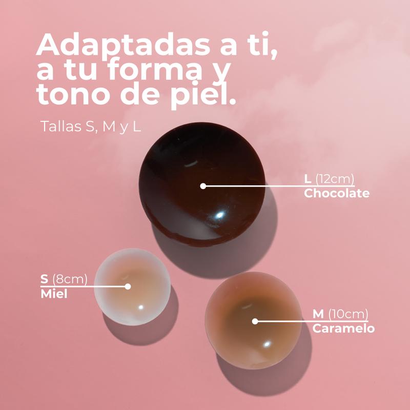 Miniatura del producto 3