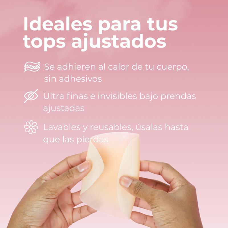 Miniatura del producto 4