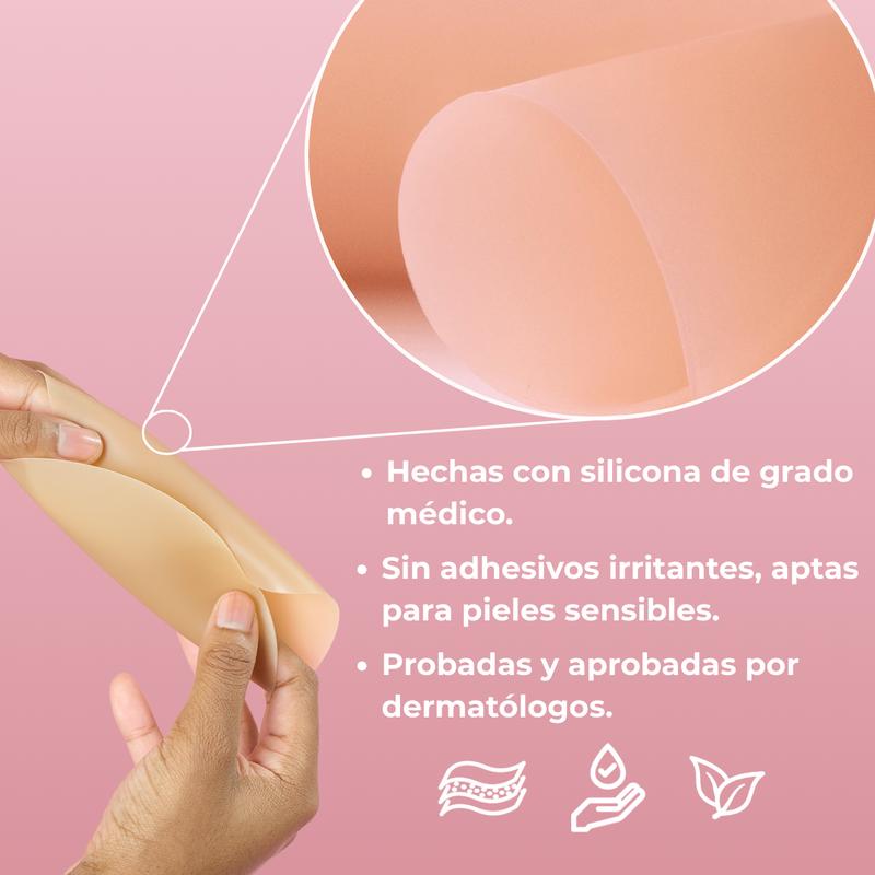 Miniatura del producto 5