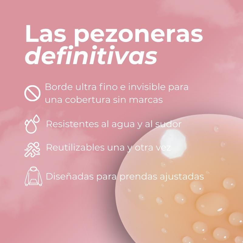 Miniatura del producto 7