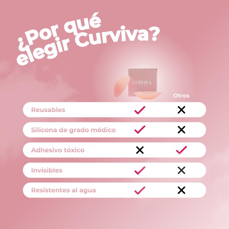Miniatura del producto 8