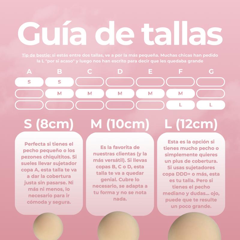 Miniatura del producto 9