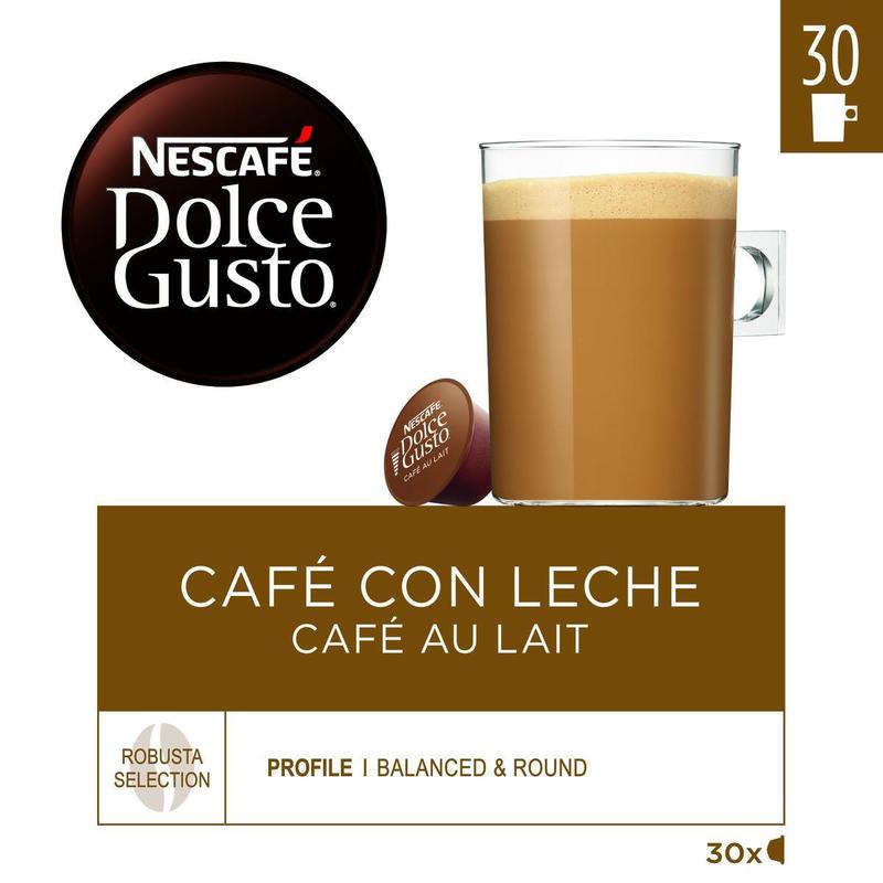 Miniatura del producto 3