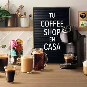 Miniatura del producto 4