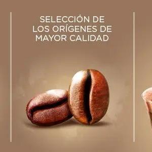 Miniatura del producto 5
